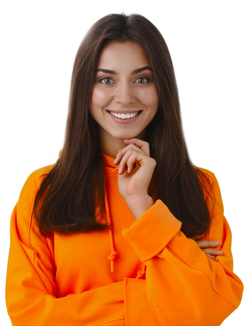 Ростелеком интернет-провайдер в&nbsp;село Белышево (Нижегородская область)