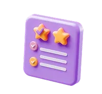 Проверьте подключение в&nbsp;село Белышево (Нижегородская область)